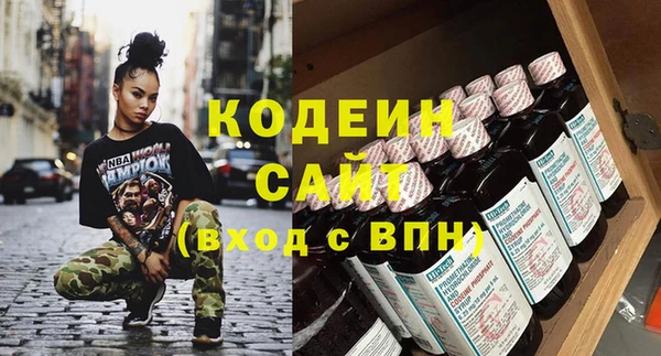 дживик Осинники