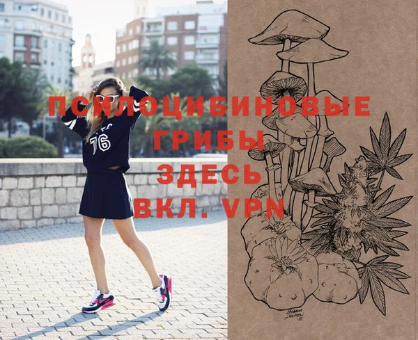 ешки Богданович