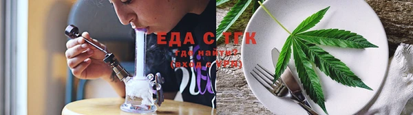 ешки Богданович