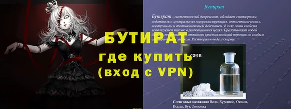 гидра Богородицк