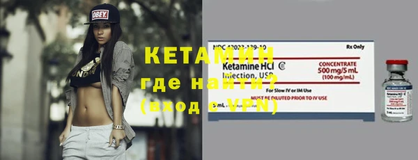 сатива Осташков