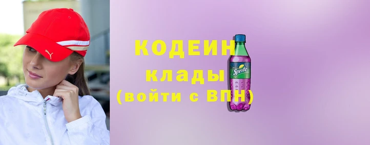 ешки Богданович