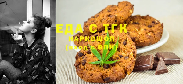 гидра Богородицк