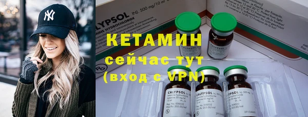 сатива Осташков