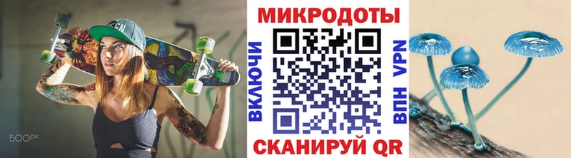 где купить наркоту  Юхнов  Псилоцибиновые грибы мухоморы 